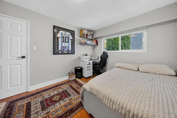 2322 Kirkstone Road, North Vancouver For Sale - image 21