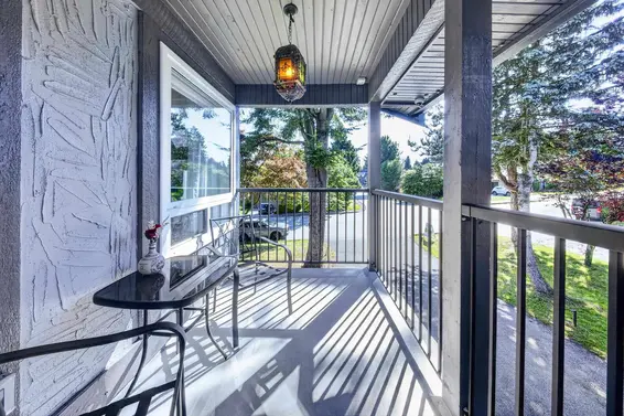 2322 Kirkstone Road, North Vancouver For Sale - image 24