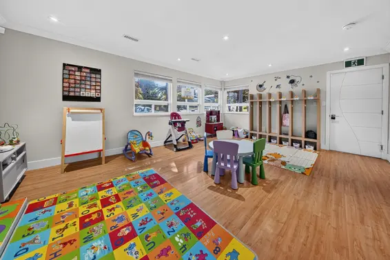 2322 Kirkstone Road, North Vancouver For Sale - image 26
