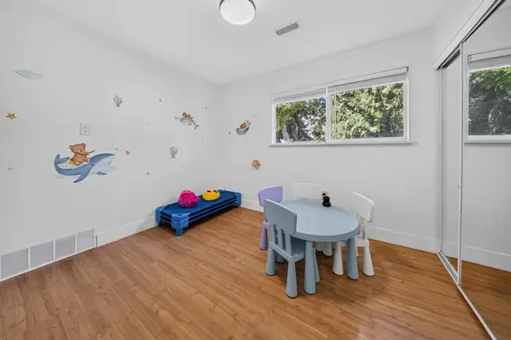 2322 Kirkstone Road, North Vancouver For Sale - image 30