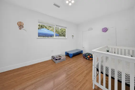 2322 Kirkstone Road, North Vancouver For Sale - image 31