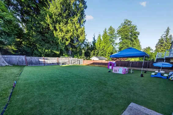 2322 Kirkstone Road, North Vancouver For Sale - image 36