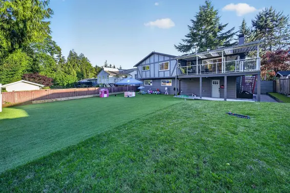 2322 Kirkstone Road, North Vancouver For Sale - image 37