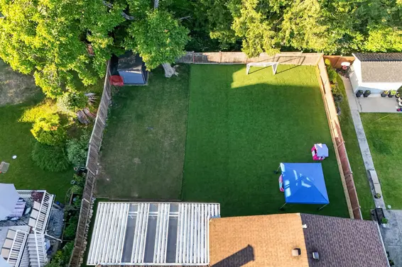 2322 Kirkstone Road, North Vancouver For Sale - image 38