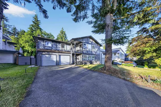 2322 Kirkstone Road, North Vancouver For Sale - image 40