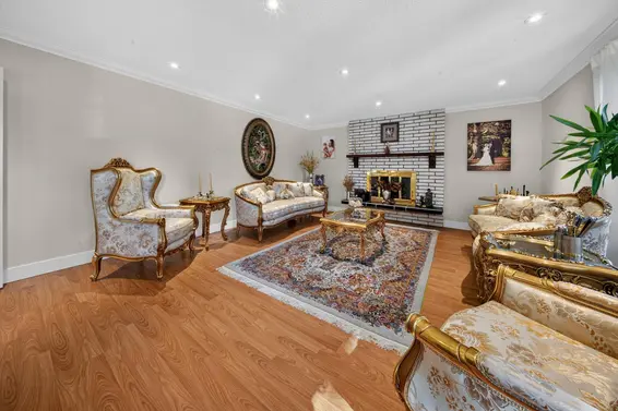 2322 Kirkstone Road, North Vancouver For Sale - image 6