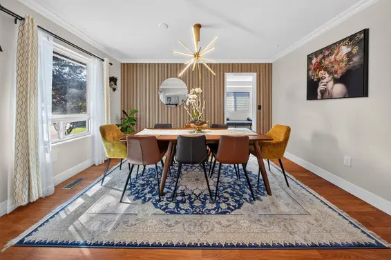 2322 Kirkstone Road, North Vancouver For Sale - image 7