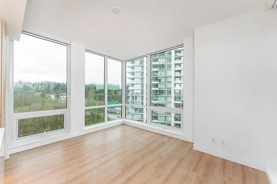 1202 1500 Fern Street, North Vancouver For Sale - image 10