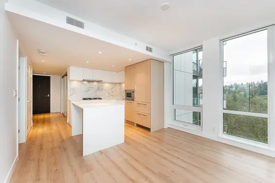 1202 1500 Fern Street, North Vancouver For Sale - image 11