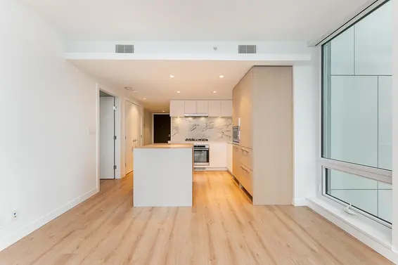 1202 1500 Fern Street, North Vancouver For Sale - image 12