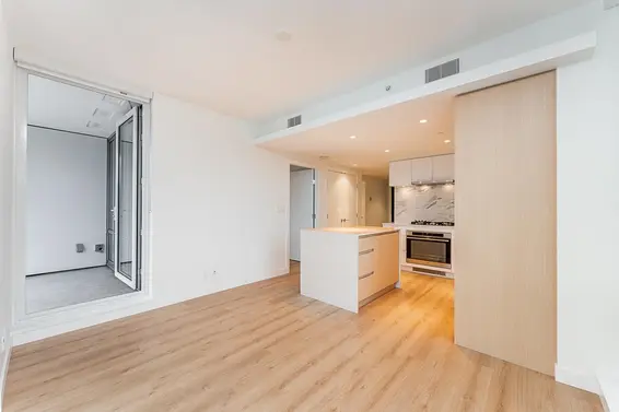 1202 1500 Fern Street, North Vancouver For Sale - image 13