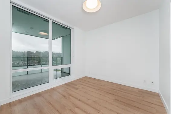 1202 1500 Fern Street, North Vancouver For Sale - image 14