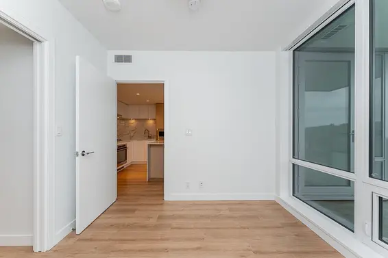 1202 1500 Fern Street, North Vancouver For Sale - image 15