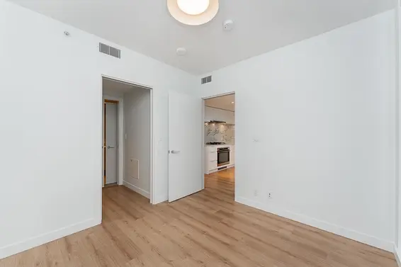 1202 1500 Fern Street, North Vancouver For Sale - image 16