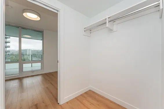 1202 1500 Fern Street, North Vancouver For Sale - image 17