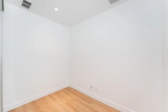 1202 1500 Fern Street, North Vancouver For Sale - image 18