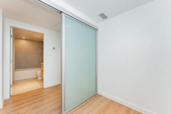 1202 1500 Fern Street, North Vancouver For Sale - image 19