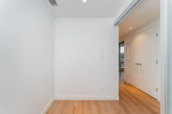1202 1500 Fern Street, North Vancouver For Sale - image 20
