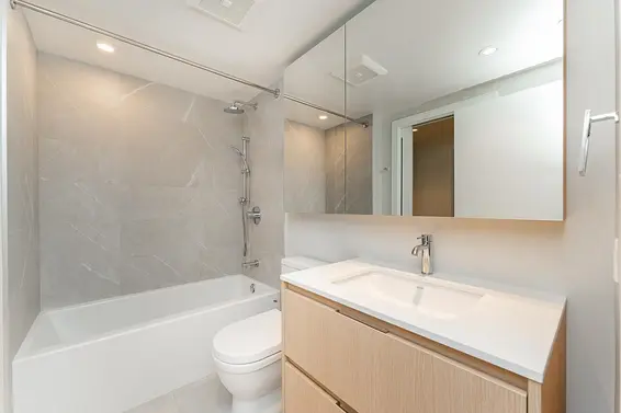 1202 1500 Fern Street, North Vancouver For Sale - image 21