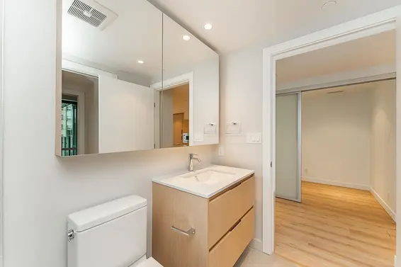 1202 1500 Fern Street, North Vancouver For Sale - image 22