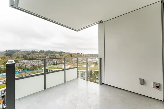 1202 1500 Fern Street, North Vancouver For Sale - image 24