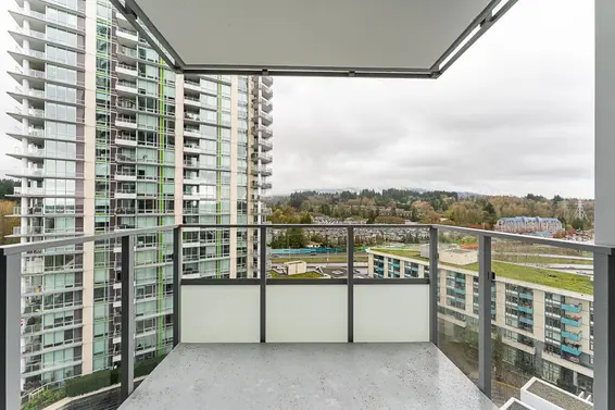 1202 1500 Fern Street, North Vancouver For Sale - image 25