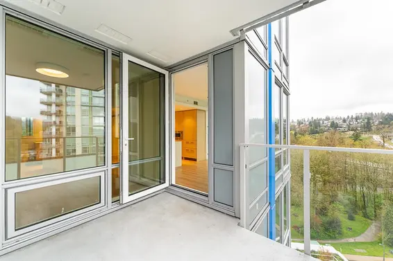 1202 1500 Fern Street, North Vancouver For Sale - image 26