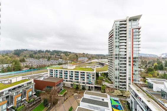 1202 1500 Fern Street, North Vancouver For Sale - image 27