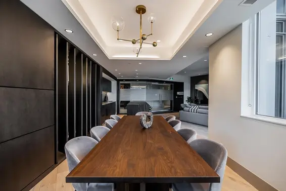 1202 1500 Fern Street, North Vancouver For Sale - image 31