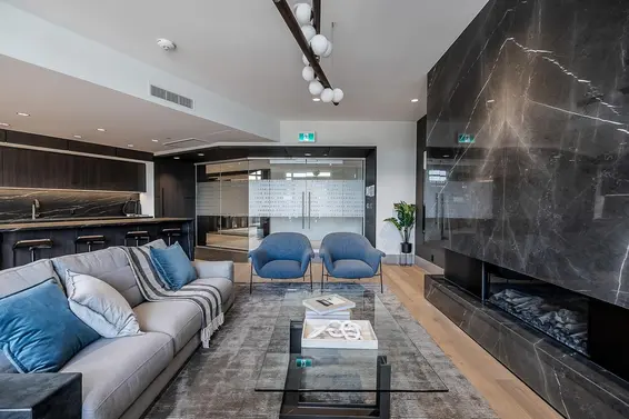 1202 1500 Fern Street, North Vancouver For Sale - image 35