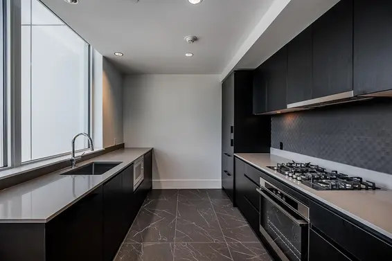 1202 1500 Fern Street, North Vancouver For Sale - image 39
