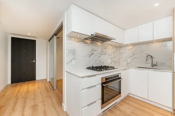 1202 1500 Fern Street, North Vancouver For Sale - image 6