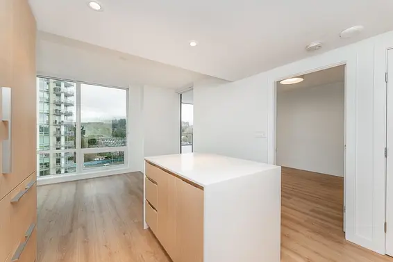 1202 1500 Fern Street, North Vancouver For Sale - image 8