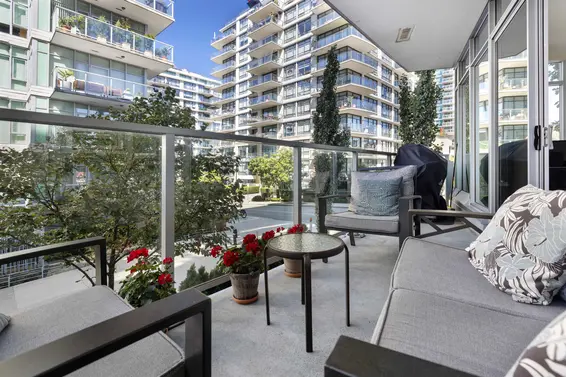 209 199 Victory Ship Way, North Vancouver For Sale - image 11