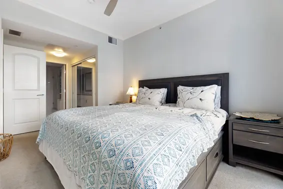 209 199 Victory Ship Way, North Vancouver For Sale - image 15