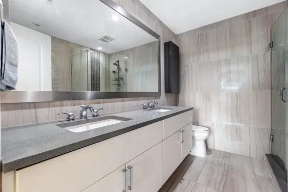 209 199 Victory Ship Way, North Vancouver For Sale - image 19