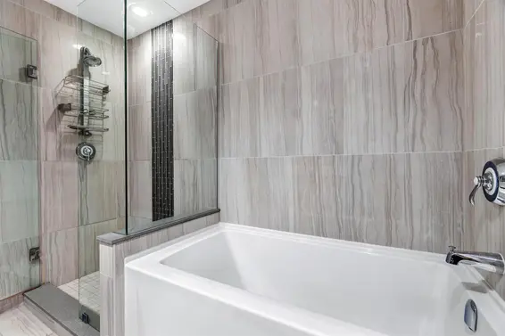 209 199 Victory Ship Way, North Vancouver For Sale - image 20