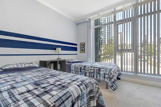 209 199 Victory Ship Way, North Vancouver For Sale - image 21