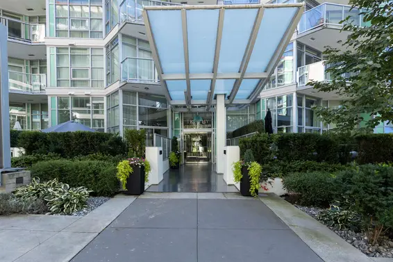 209 199 Victory Ship Way, North Vancouver For Sale - image 29