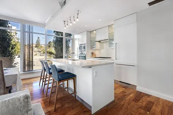 209 199 Victory Ship Way, North Vancouver For Sale - image 3