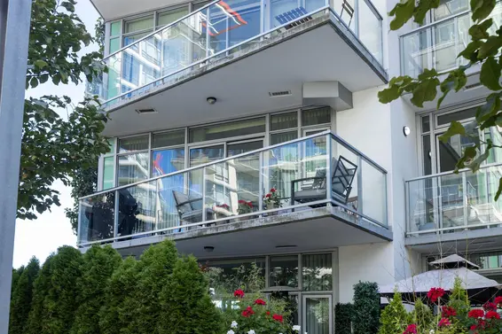 209 199 Victory Ship Way, North Vancouver For Sale - image 31