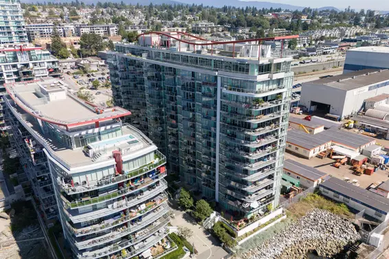 209 199 Victory Ship Way, North Vancouver For Sale - image 33