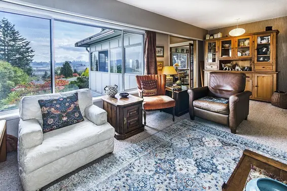 903 East Keith Road, North Vancouver For Sale - image 10