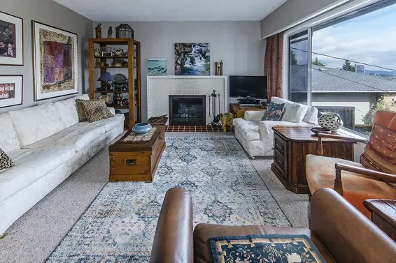 903 East Keith Road, North Vancouver For Sale - image 11