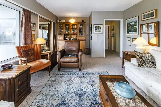 903 East Keith Road, North Vancouver For Sale - image 12
