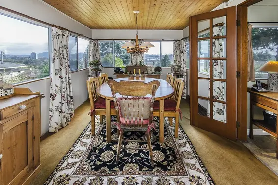 903 East Keith Road, North Vancouver For Sale - image 13
