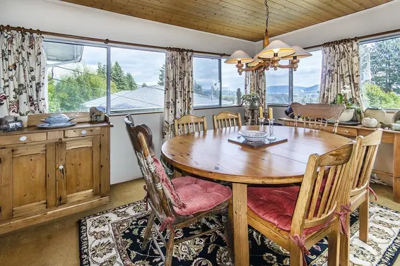 903 East Keith Road, North Vancouver For Sale - image 14