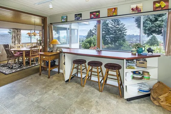 903 East Keith Road, North Vancouver For Sale - image 16