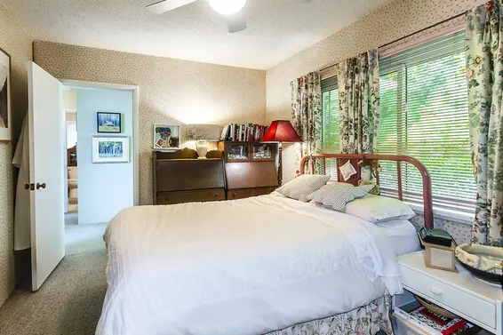 903 East Keith Road, North Vancouver For Sale - image 18