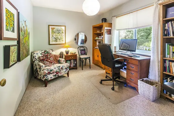 903 East Keith Road, North Vancouver For Sale - image 19